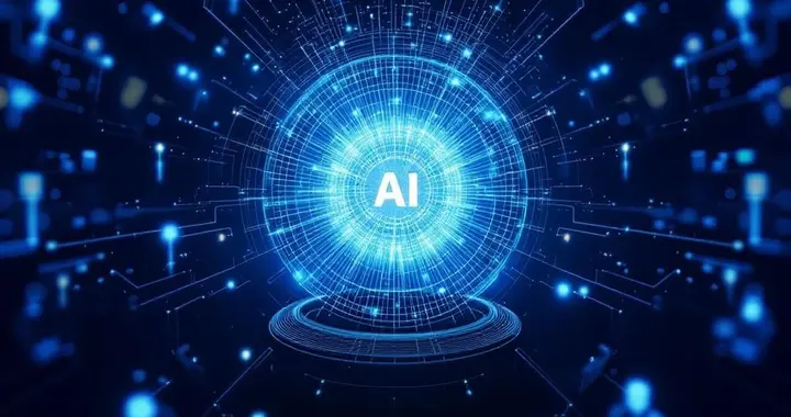 中國超大規模云服務商豪賭智能體AI，電商成為新戰場