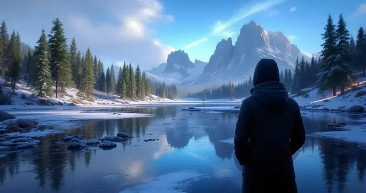 OpenAI Sora與谷歌Veo 3 AI視頻生成對比測試結果出爐