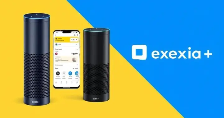 亞馬遜AI助手Alexa+新增四項服務整合