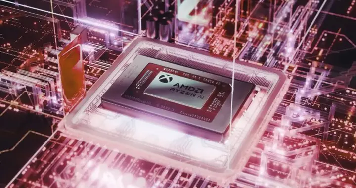 主板又不用換了：AMD考慮Zen 7處理器也支持AM5插槽