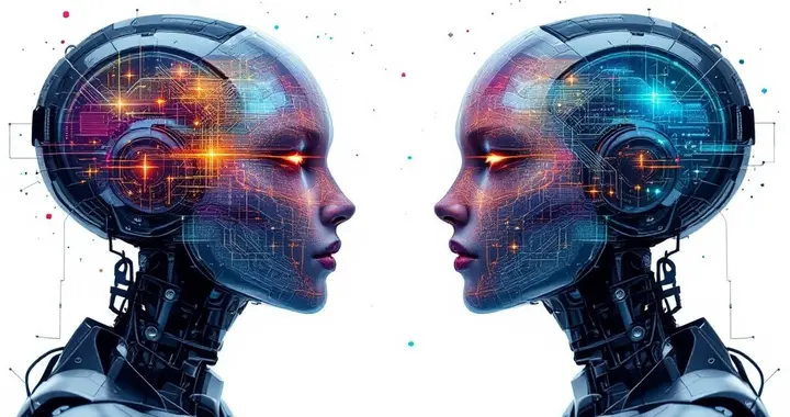 人格向量巧妙揭示ChatGPT等AI如何产生情绪化反应机制