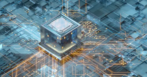 下一個半導體周期，這些領域是關鍵