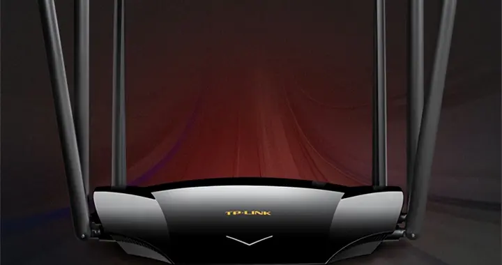 以國家安全為名：美國要進一步全面禁售TP-Link路由器！