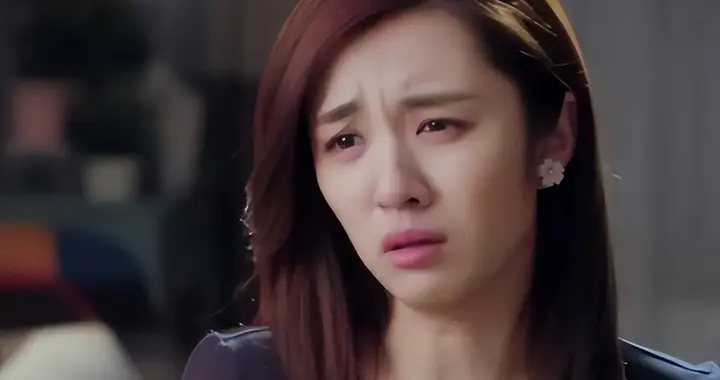 牡丹花下死！绯闻不断还拒不承认的王晓晨，远没有想象得那么单纯