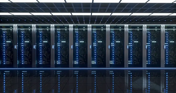 90億美元，谷歌投資弗吉尼亞州數據中心