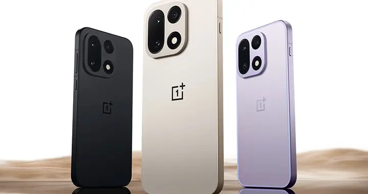 爆料稱OPPO明年全面擁抱2億像素，一加也會同步使用