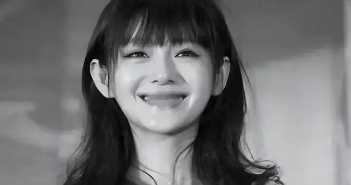 S家被耍了！具俊晔回韩翻红，S妈崩溃大哭拉踩小菲，张兰发怒提告