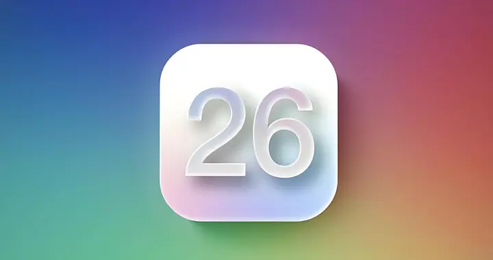 iOS 26.2.1 續航測試出爐，這些機型差異明顯