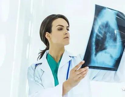 网约车|情人节：找个医护谈恋爱吧？