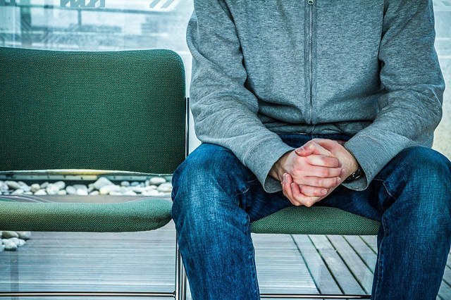 销量暴跌！卖家账号反复收到投诉