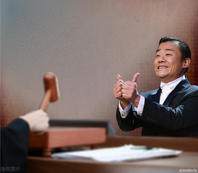 相声|春晚的相声为啥说不过立波秀、金星秀，还有范志毅？