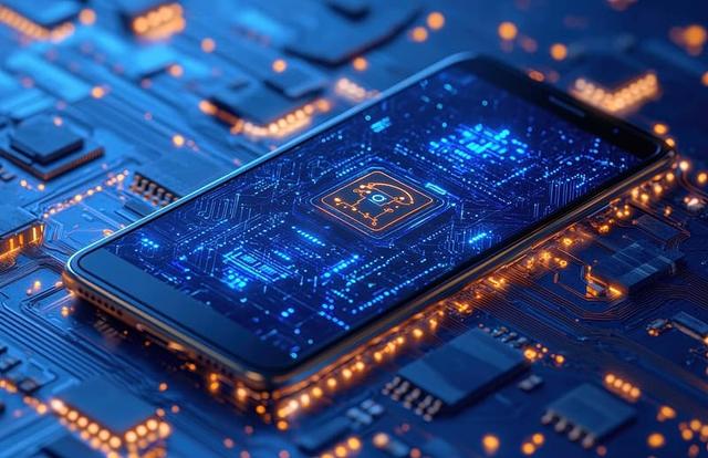 苹果C1芯片，带来两大杀手级功能