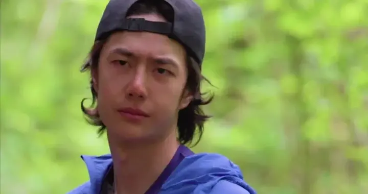 手滑坠海仅2个月，29岁王一博真实现状曝光，一点都不让人意外