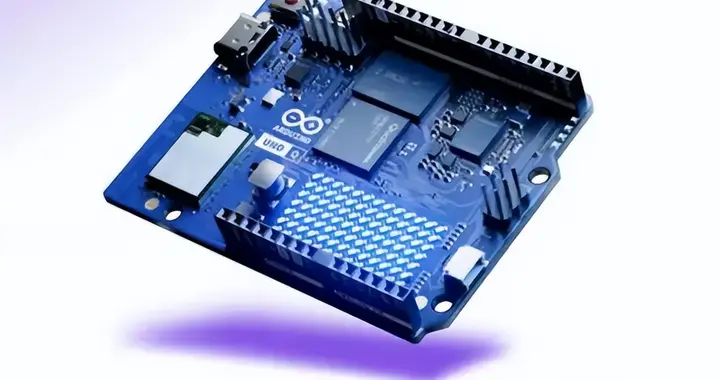 被高通收購后，Arduino現狀如何？