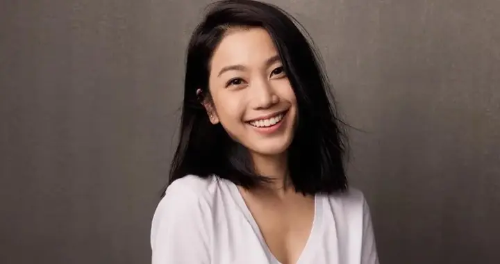 前TVB女星3年前发行歌曲突遭下架，无奈表示：想骂人都不知该骂谁