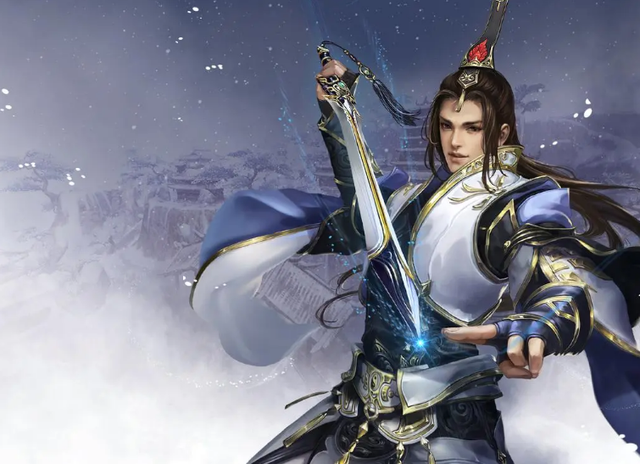 剑网3无界最不烧钱的职业有哪些？剑网3无界零氪党职业推荐