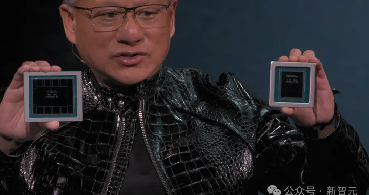 首個AI同事正式「入編」！CES 2026超級組織引爆