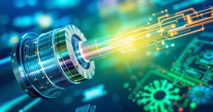 英國產(chǎn)學合作推進光纖射頻通信技術商業(yè)化進程