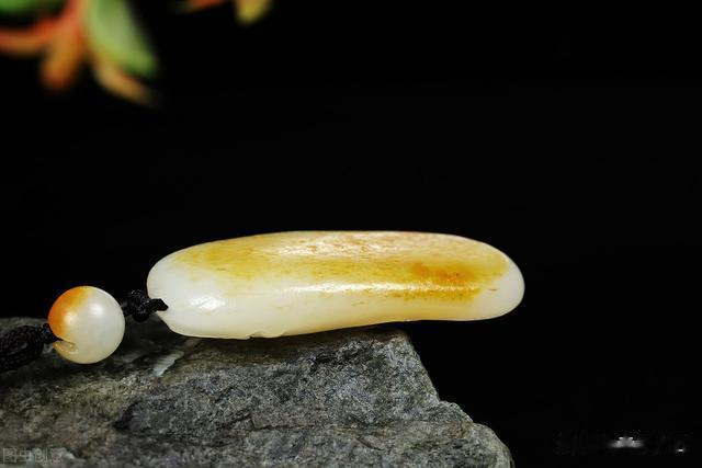 雕刻|和田玉的设计雕刻到位，就意味着丰厚的经济效益