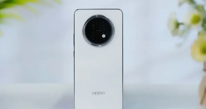 6.8英寸直屏+7000mAh+IP69防水，512GB跌至1664元