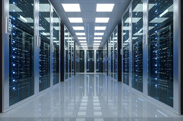 IBM推出下一代Power11服务器