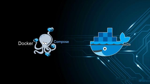 \uD83D\uDCCB Docker Compose 编排实战：一键部署多容器应用！