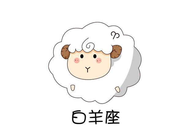 2024年5月白羊座运势揭秘！职场爆发、爱情满溢，助你把握机遇！