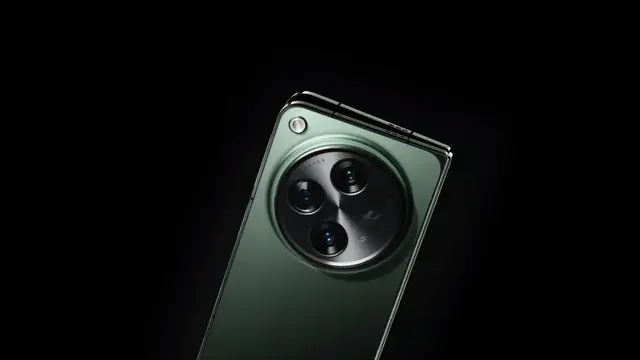 高配支持卫星通讯，8Elite大折叠配置曝光