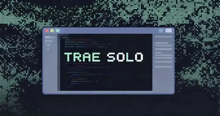 龍蝦太難養？剛剛發布的SOLO獨立端，可能是你要的AI生產力