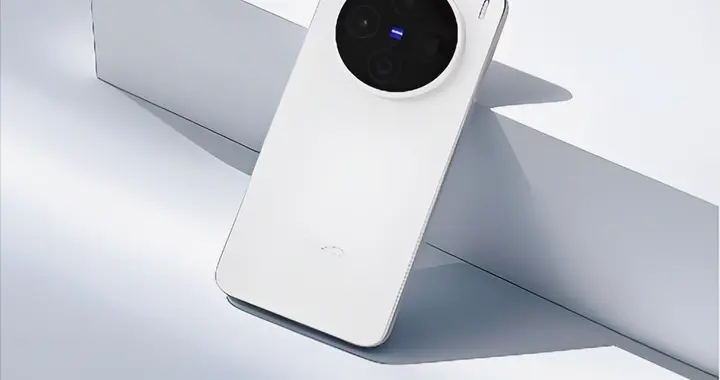 怕卡頓、拍照丑、續航崩？vivo X200S的“務實”體驗報告