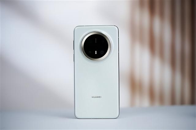 华为反超小米，OPPO不敌vivo，没看到荣耀