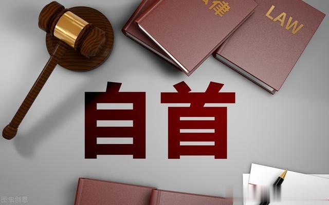 当事人以被害人身份报警到案——“自动投案”的特殊形式（一）