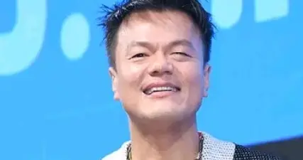 KPOP 310大地震 韩娱格局重塑的24小时