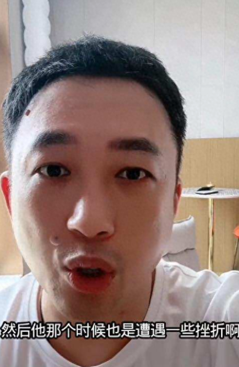 于正爆料吴谨言被换角：半年苦熬只拿5000块，背后女星是谁？