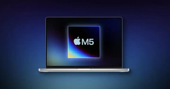 蘋果兩款新品今年確認不會發布！延遲到明年春季推出