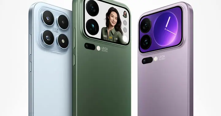 激活量已达百万！小米新机彻底爆了，网友：友商严选就是稳