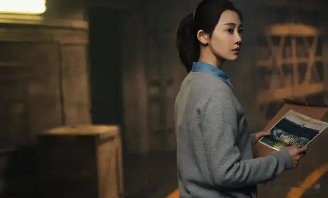 国庆档“第一烂片”，怎么能拍的这么烂