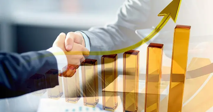 OpenAI正與亞馬遜洽談100億美元融資