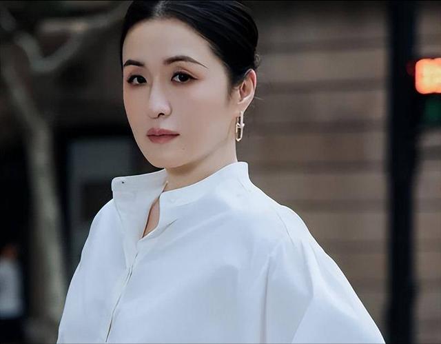 录音事件升级！警方通报秦雯袭警事件，又有录音曝光，有人要凉了