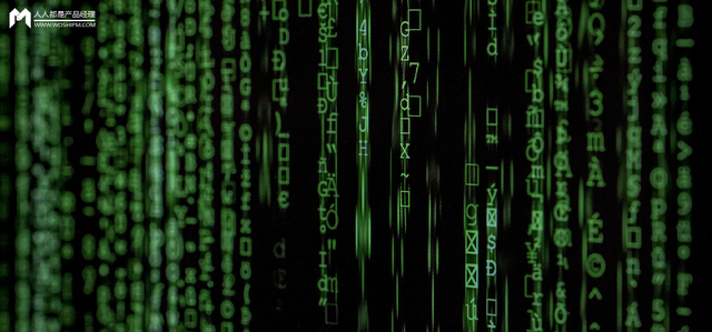 為什么模型訓練中會有“機器評分高，但人工評分卻很差”的情況？