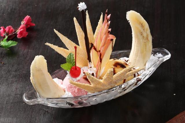 大量上市！含钾是冬瓜23倍，建议中老年：一周吃三次精神好力气足