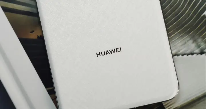 華為降價(jià)“太猛了”！現(xiàn)已大降2031元，麒麟9020+百倍變焦+100W