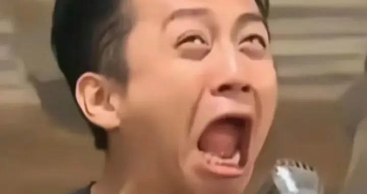 不到48小时连曝4个瓜，被抓进去、众星失联、分手被锤，个个离谱