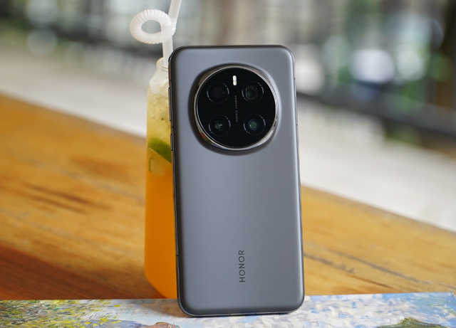 618买手机，如何区分中端机和高端机？可别选错了