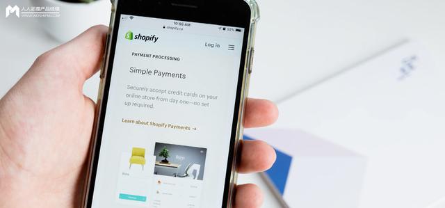 萬字總結：元器件電商運營