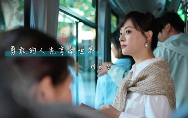 孙俪演技被全网讨伐，邓超要承担很大一部分的责任！