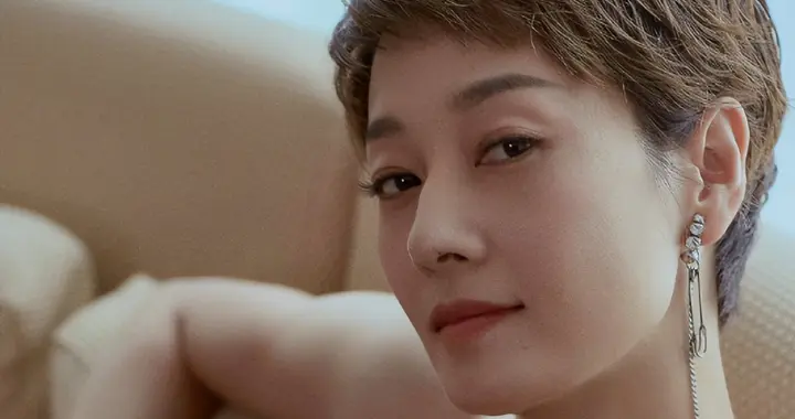 钱再多也没用！向太曝马伊琍已再婚：原来当年文章过不了心里那关