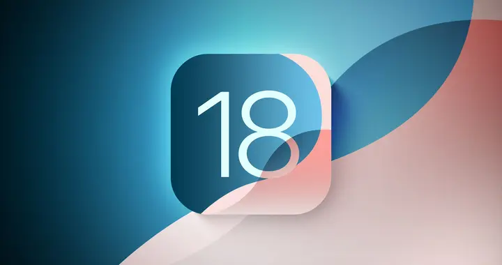 蘋果iOS 18部分版本被曝高危漏洞，用戶訪問網頁就被入侵！