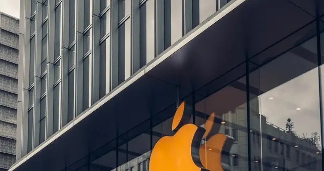 苹果iPhone17产地大变：国行全是大陆制造，美版来自印度？