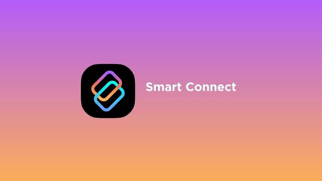 摩托罗拉手机将很快支持Quest Horizon OS
